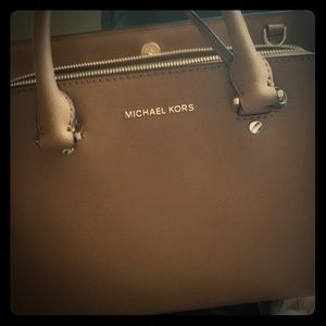 Michael Kors bag